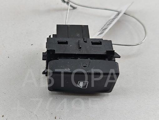 Кнопка стеклоподъемника