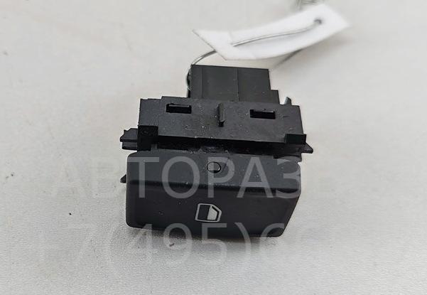 Кнопка стеклоподъемника