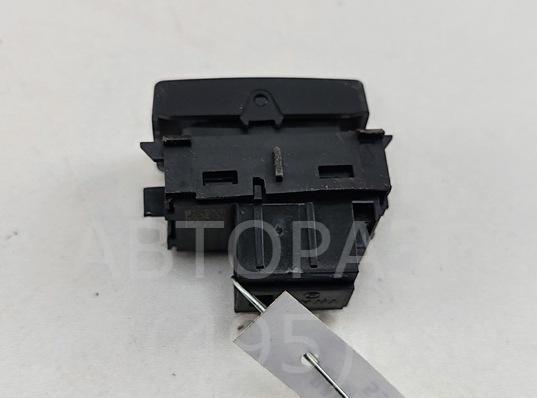 Кнопка стеклоподъемника