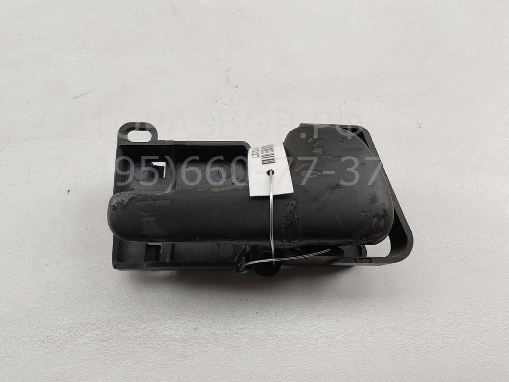 Ручка двери задней внутренняя правая