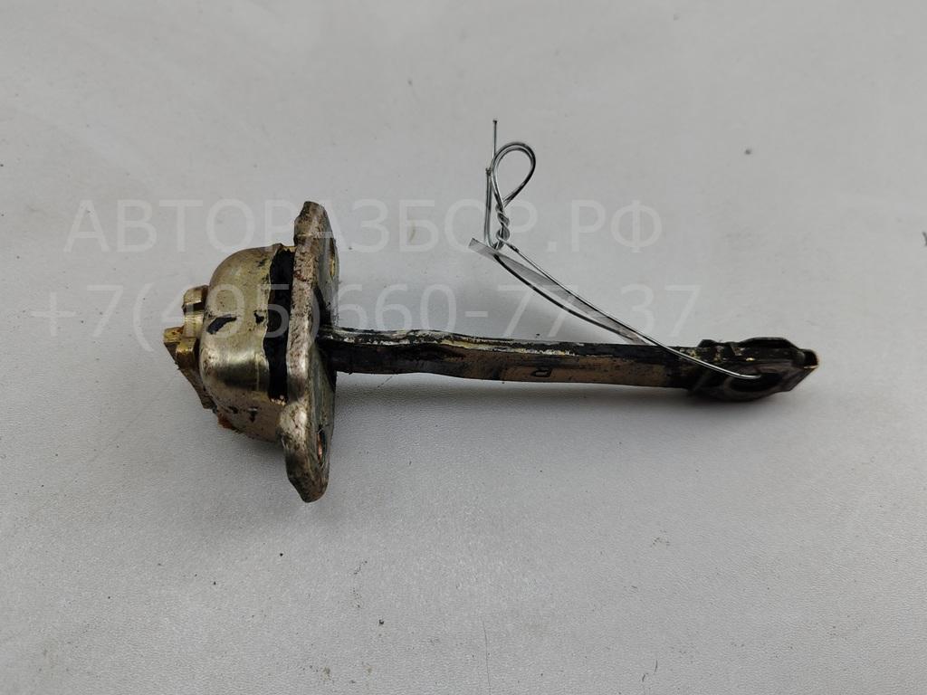 Ограничитель двери