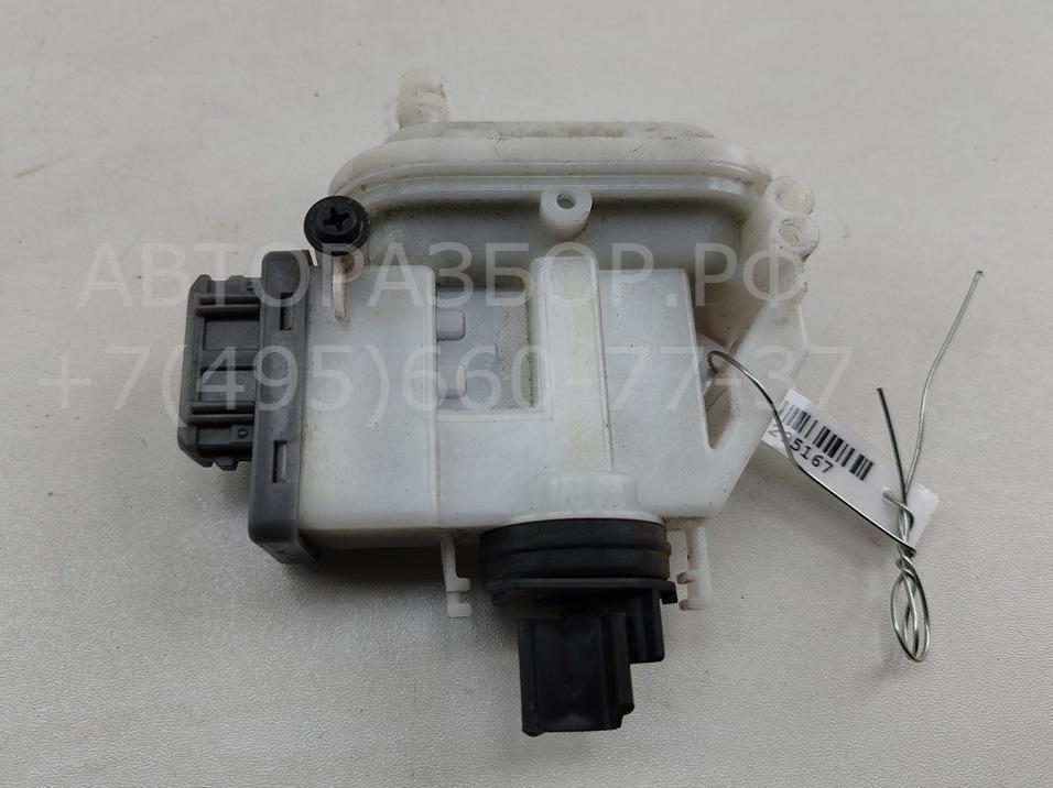 Активатор замка двери