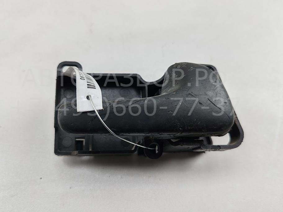 Ручка двери передней внутренняя правая