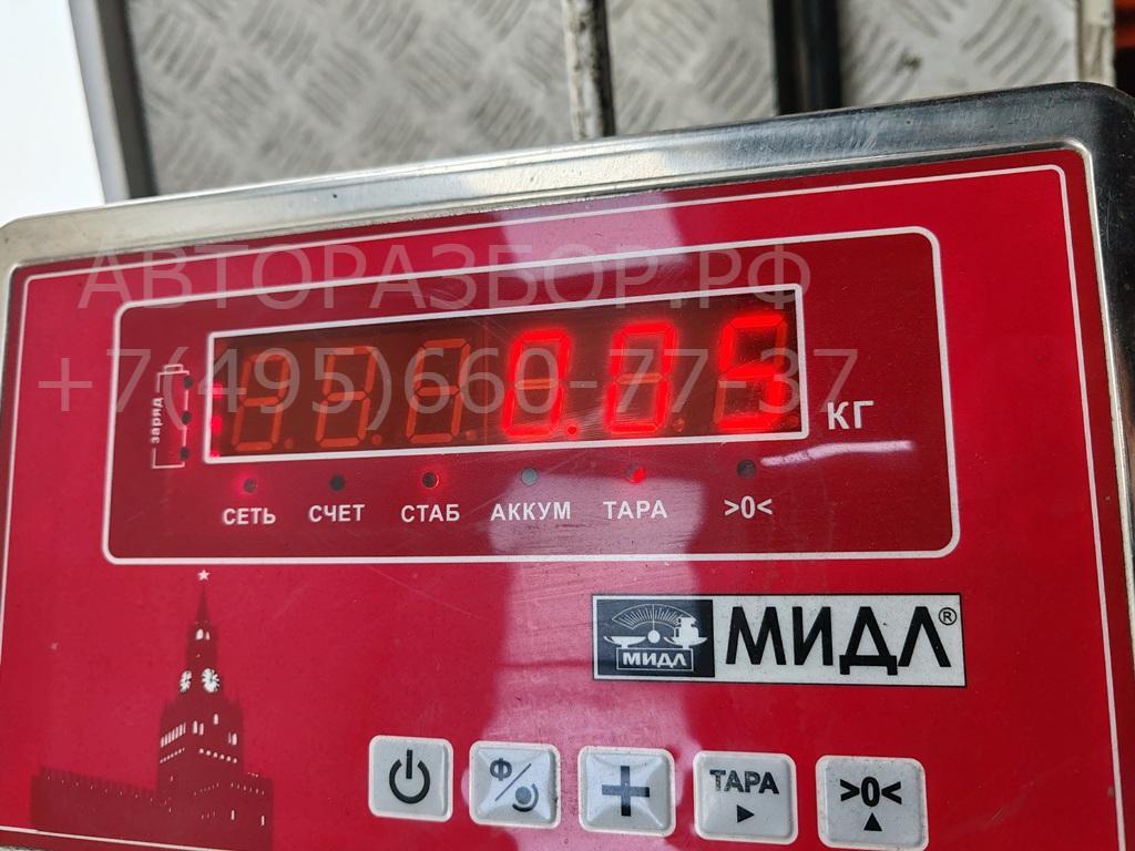 Датчик кондиционера