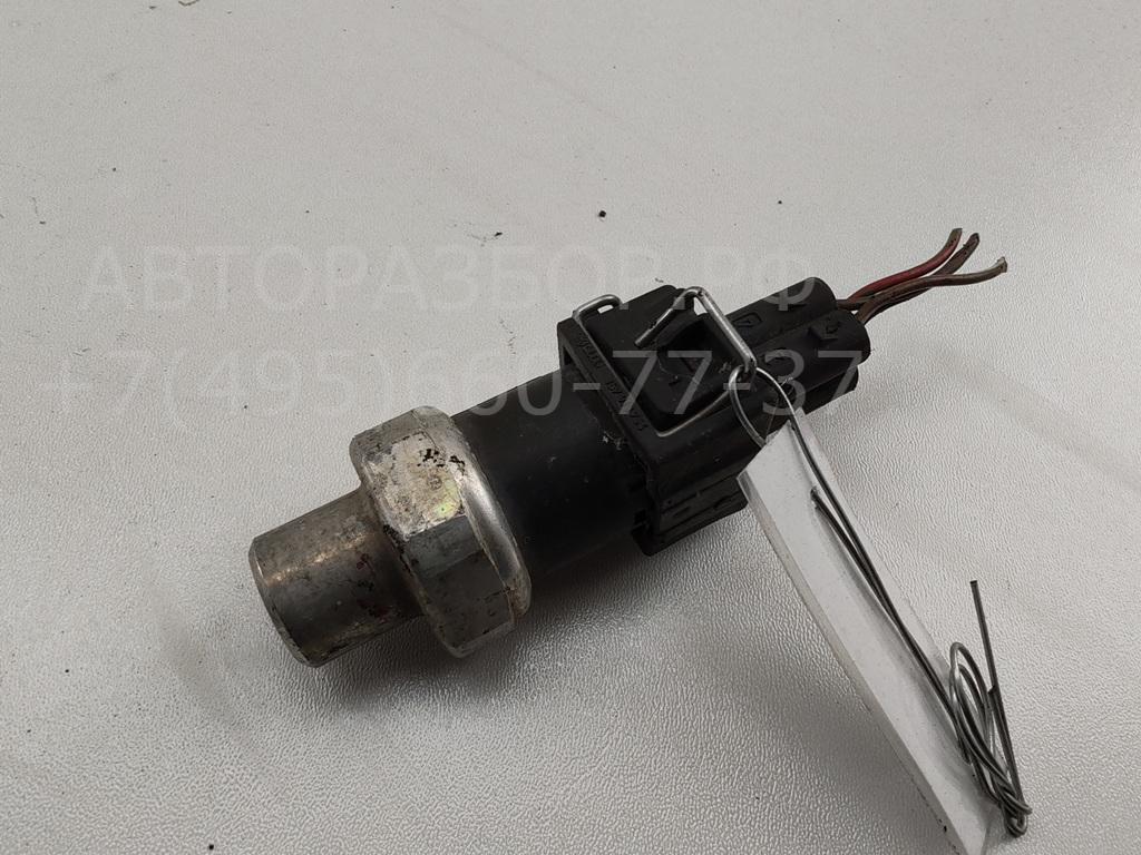 Датчик кондиционера