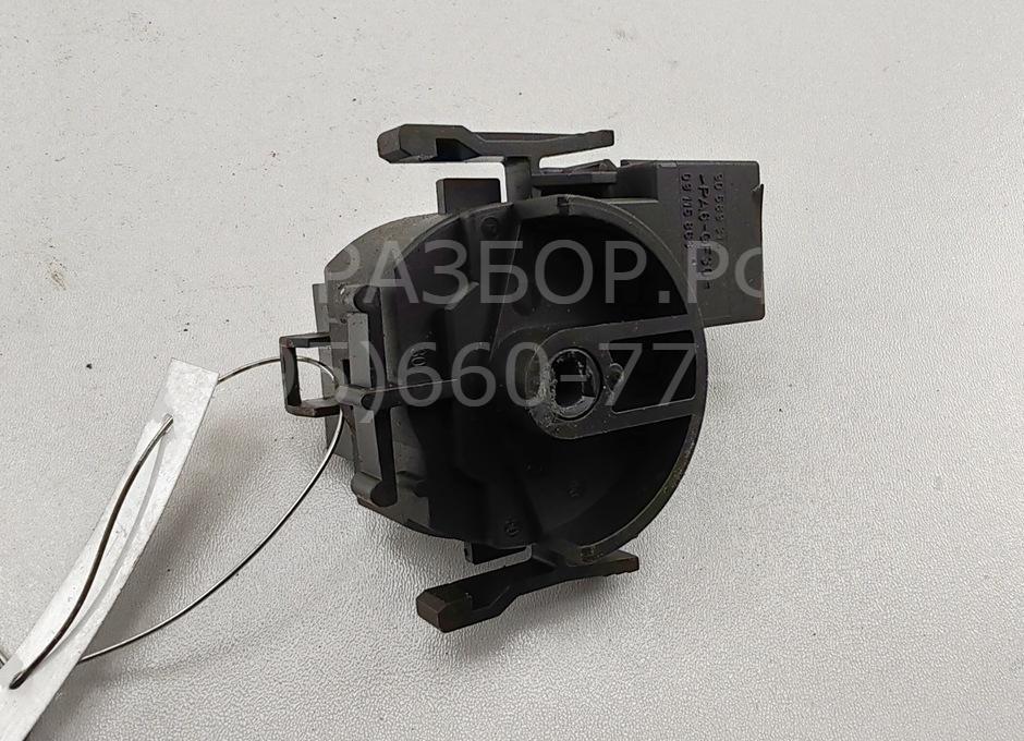 Контактная группа замка зажигания