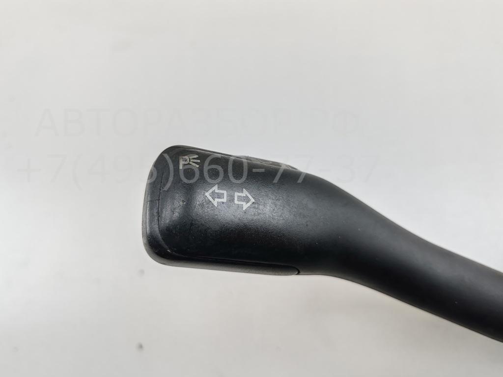 Переключатель подрулевой