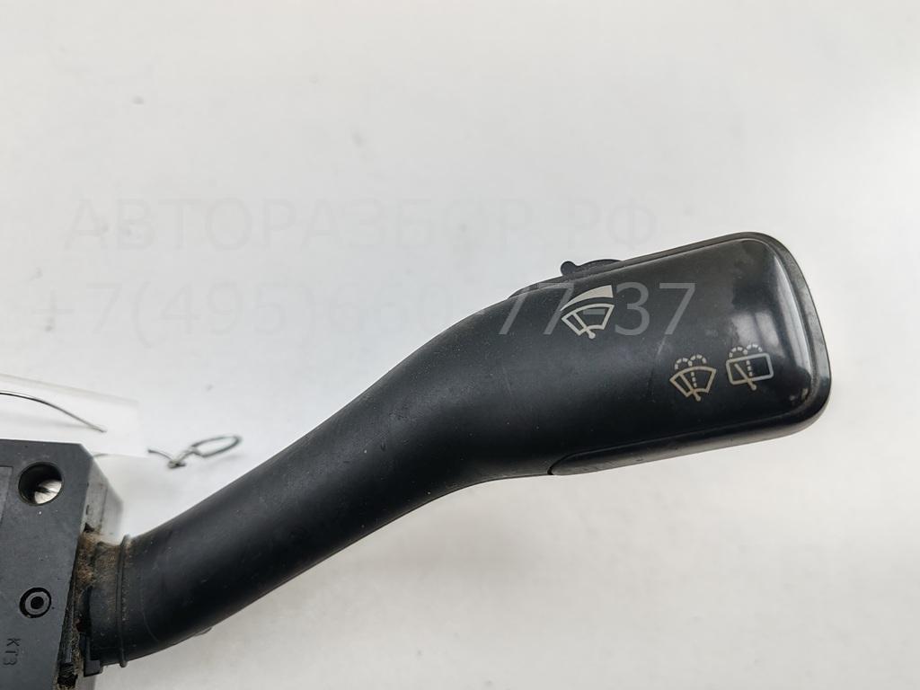 Переключатель подрулевой