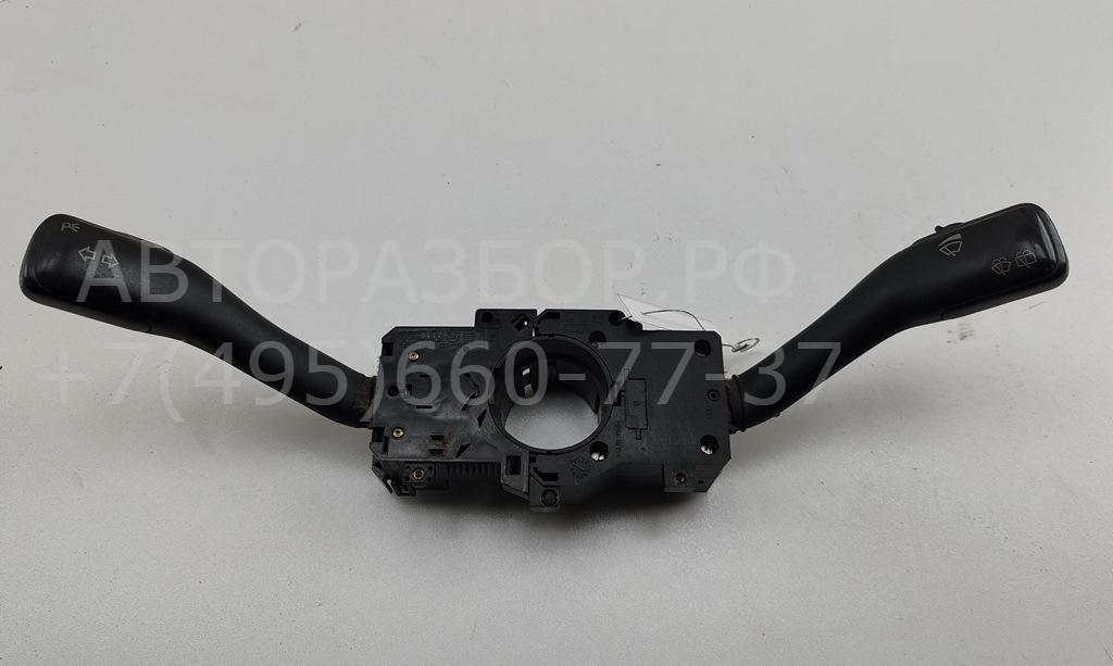 Переключатель подрулевой