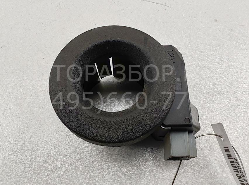 Иммобилайзер