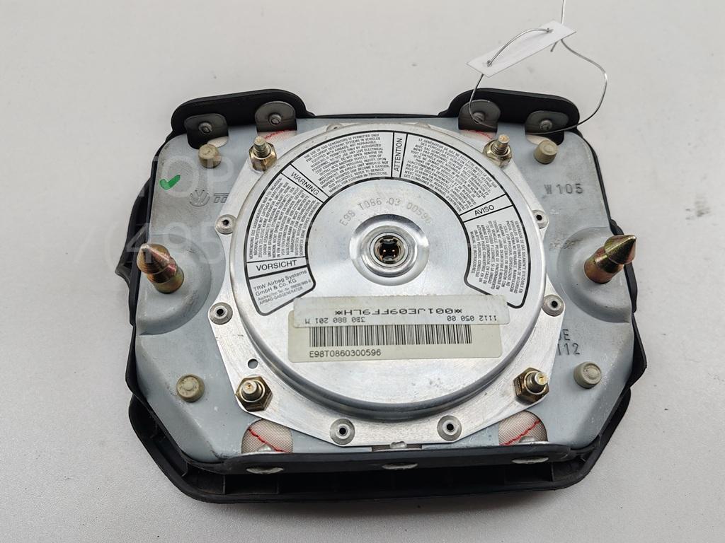 Механизм подрулевой для SRS (ленточный)