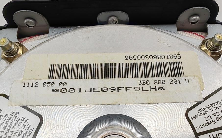 Механизм подрулевой для SRS (ленточный)