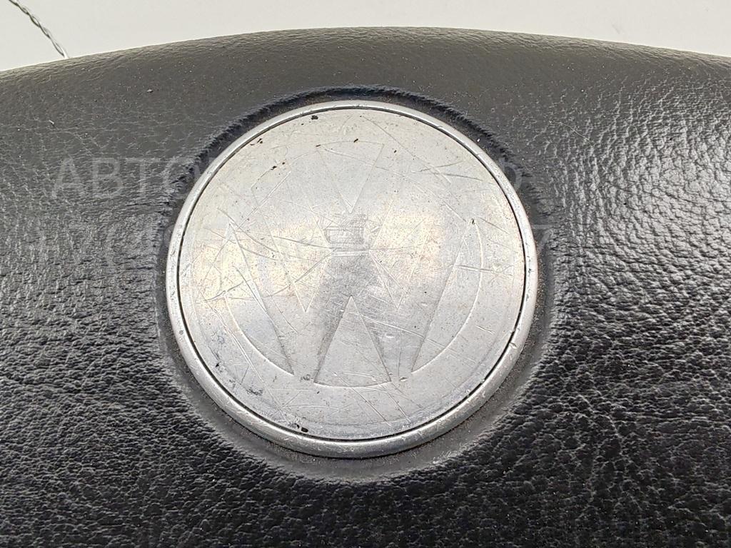 Механизм подрулевой для SRS (ленточный)