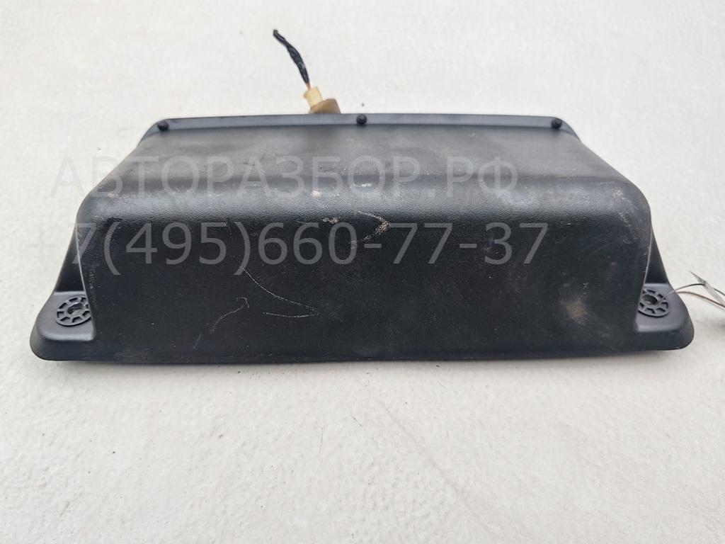 Фонарь задний (стоп сигнал)