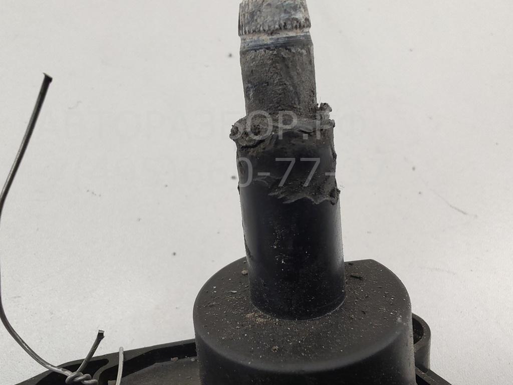 Моторчик стеклоочистителя задний