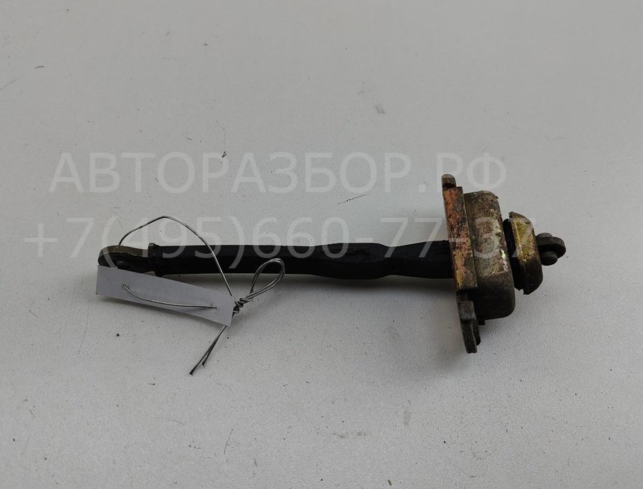 Ограничитель двери