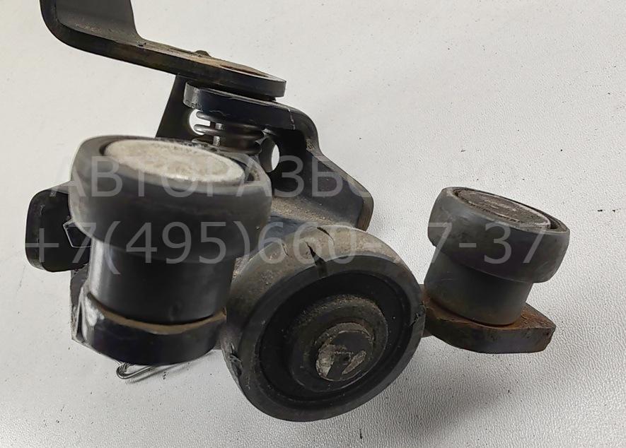 Ролик двери сдвижной