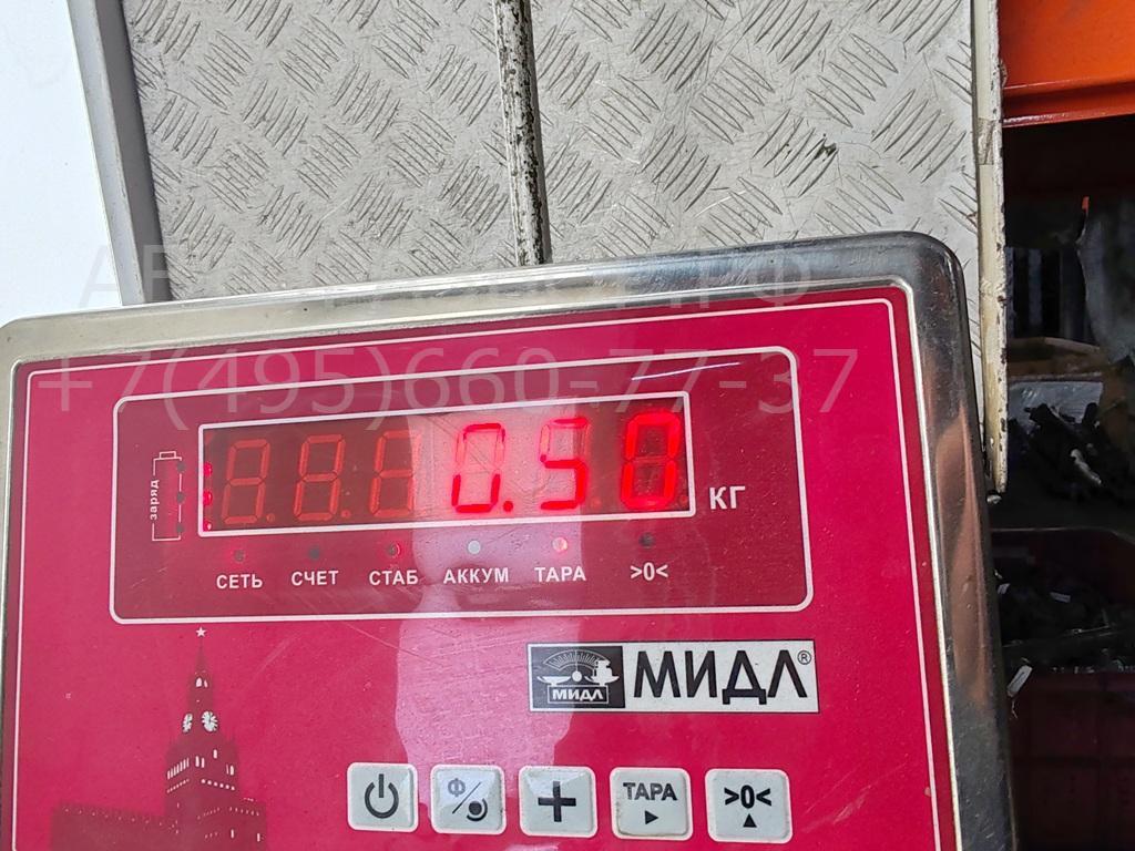 Ролик двери сдвижной