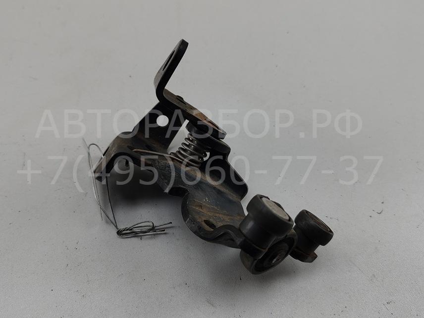 Ролик двери сдвижной