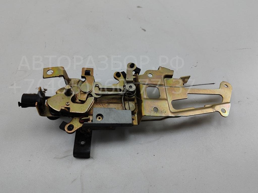 Привод сдвижной двери