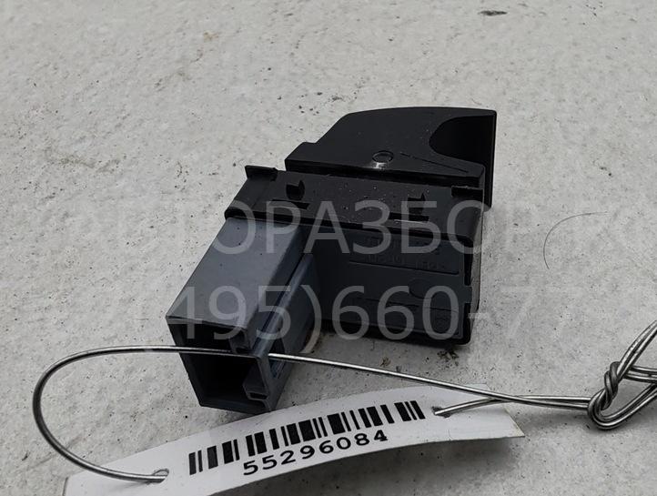 Кнопка стеклоподъемника