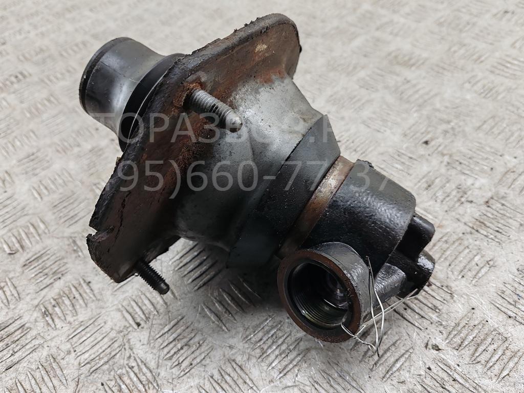 Опора переднего амортизатора верхняя