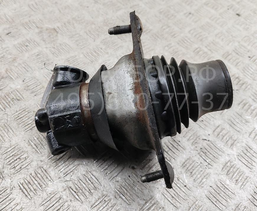 Опора переднего амортизатора верхняя