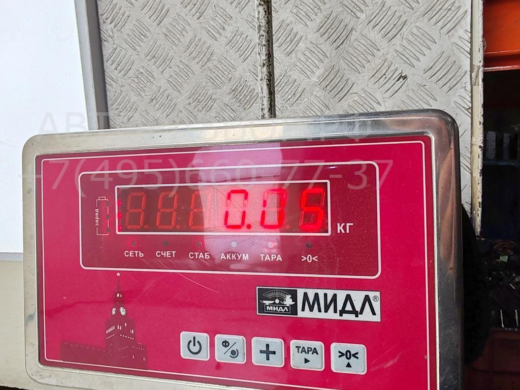 Кнопка стеклоподъемника