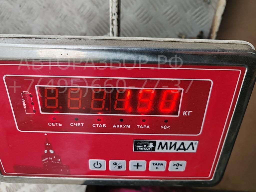 Интеркулер