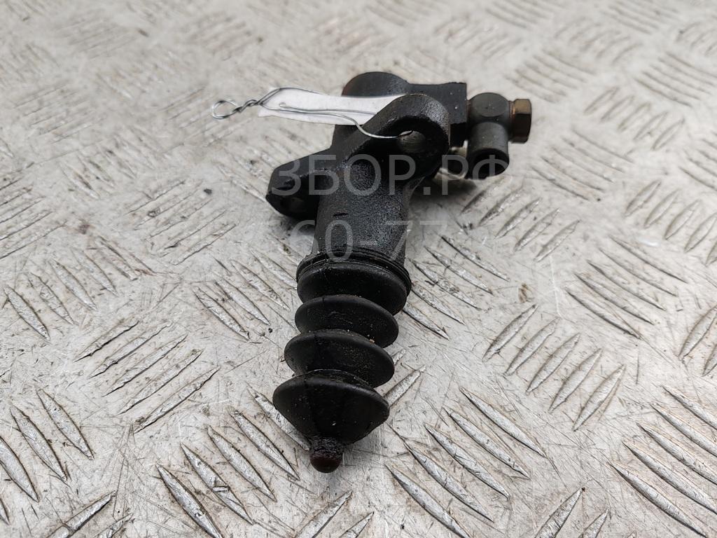 Цилиндр сцепления рабочий