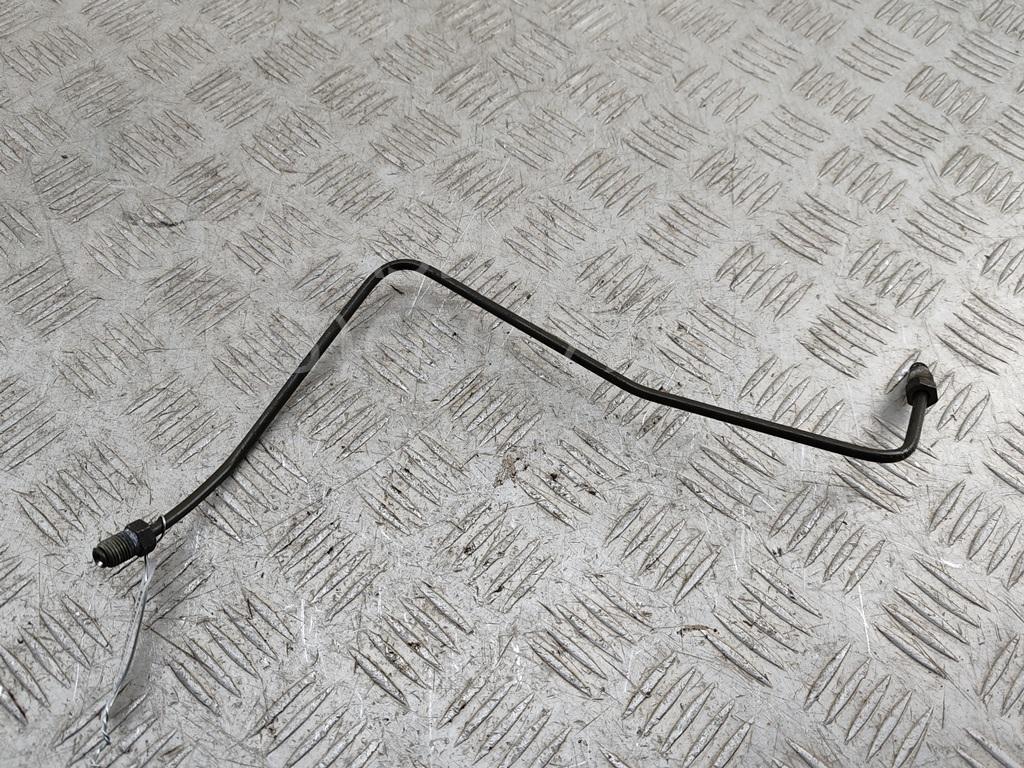 Трубка цилиндра сцепления