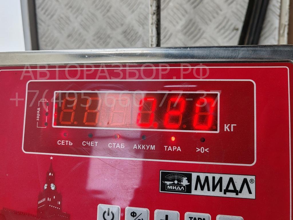 Провод высокого напряжения