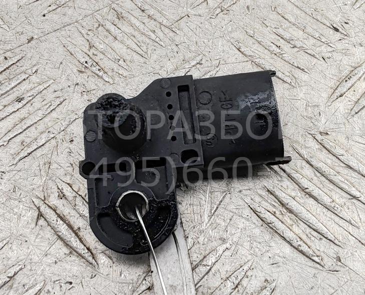 Датчик абсолютного давления