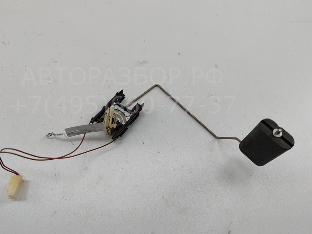 Датчик уровня топлива