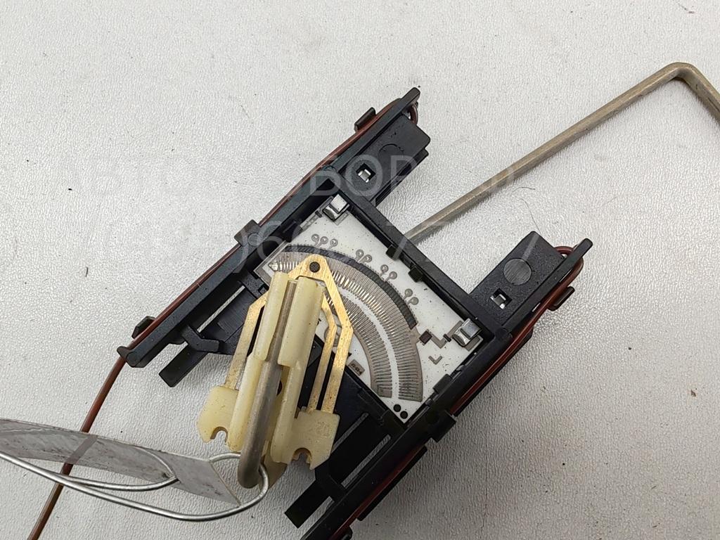 Датчик уровня топлива