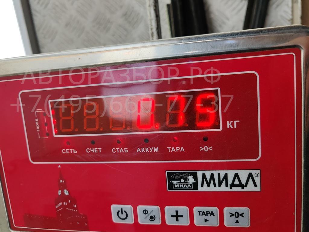 Провод высокого напряжения