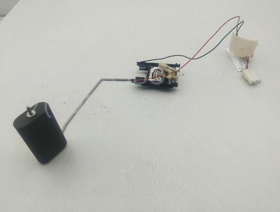 Датчик уровня топлива