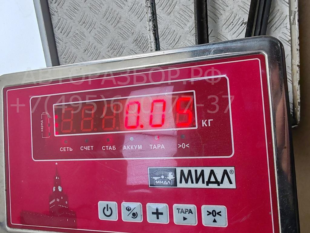 Датчик положения распредвала