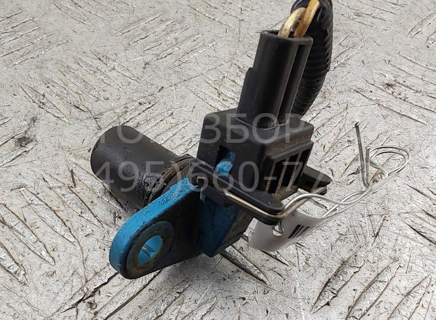 Датчик положения распредвала