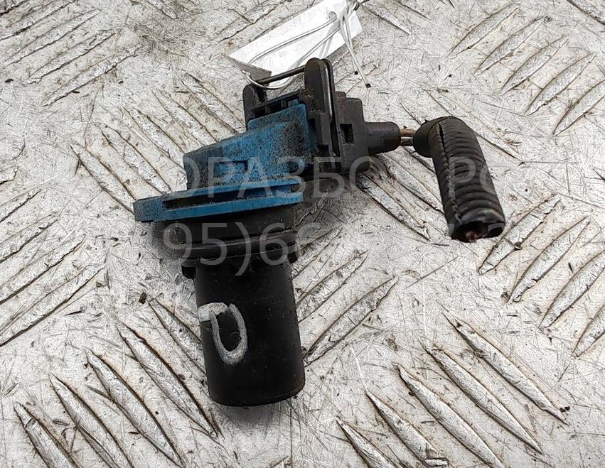 Датчик положения распредвала