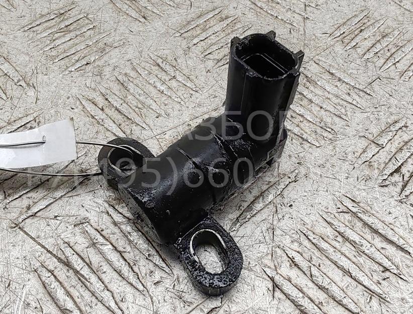 Датчик положения коленвала