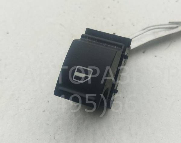 Кнопка стеклоподъемника