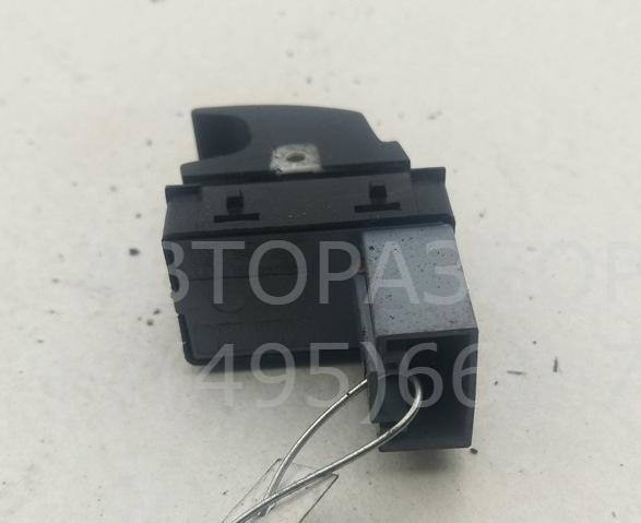 Кнопка стеклоподъемника