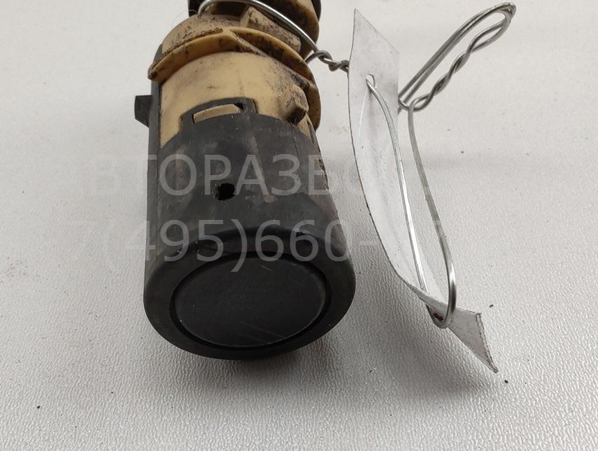 Датчик парковки