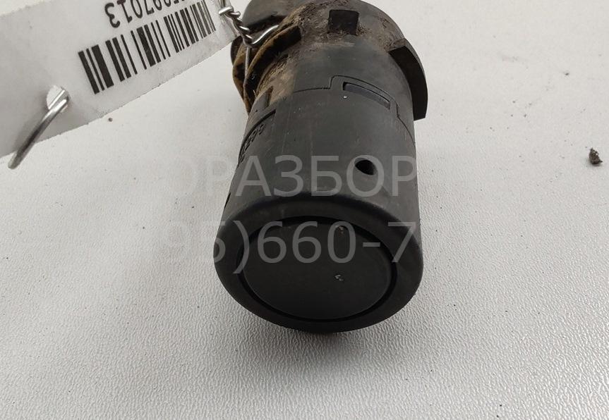 Датчик парковки