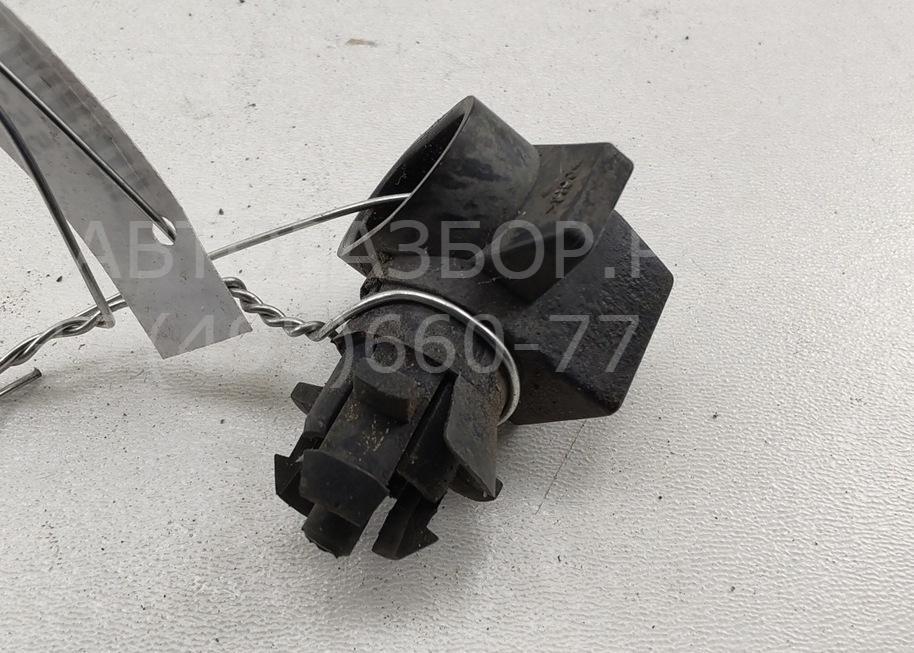 Датчик температуры