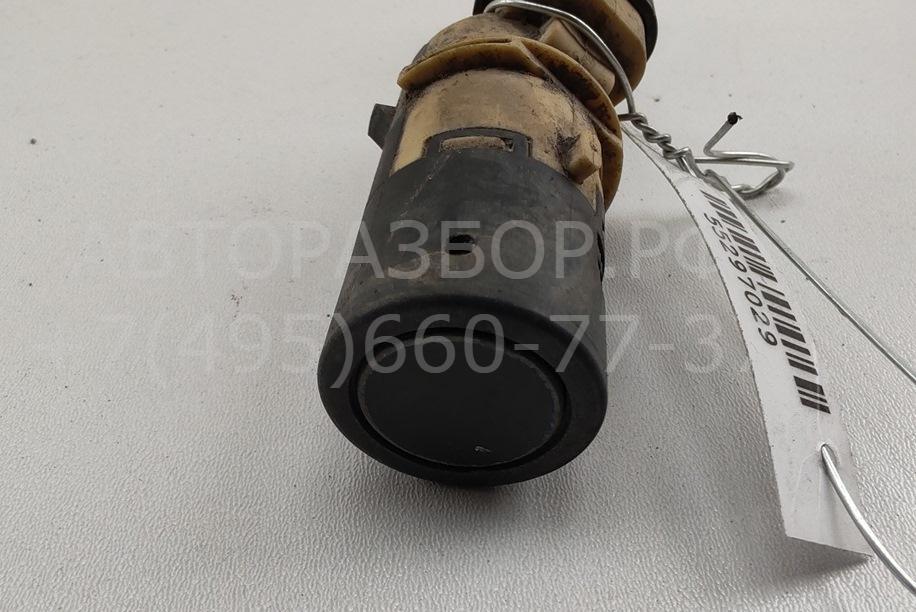 Датчик парковки