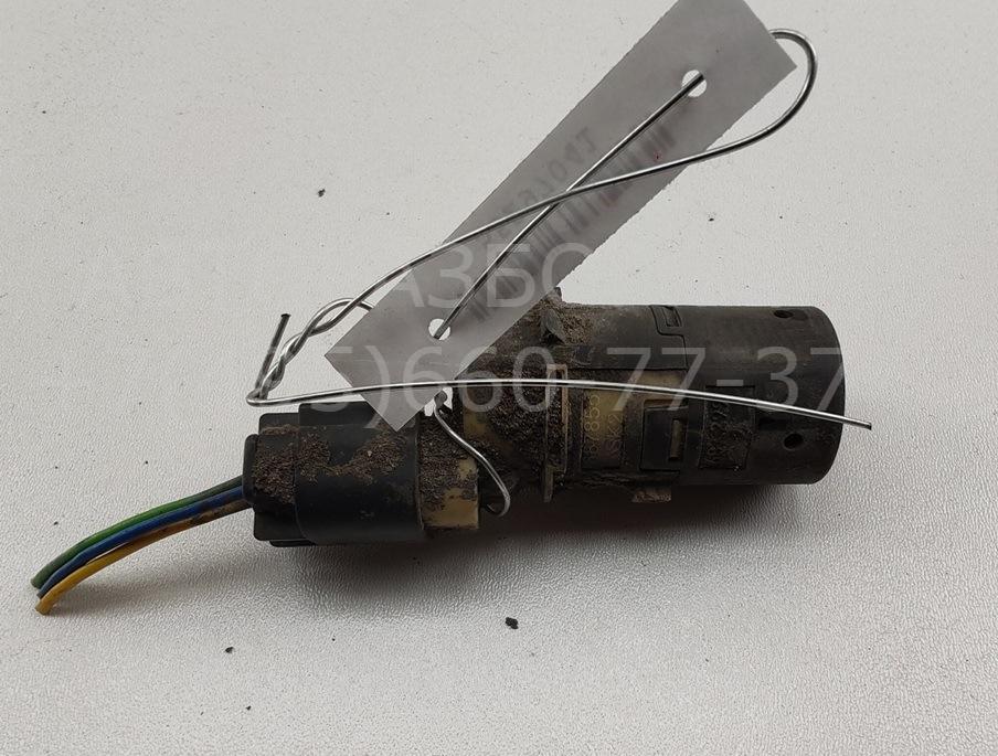 Датчик парковки