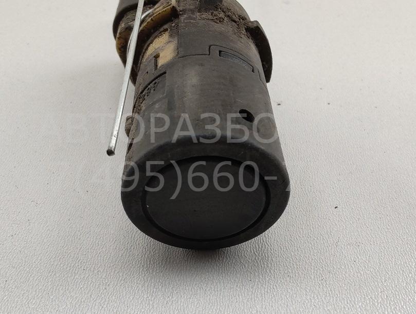 Датчик парковки