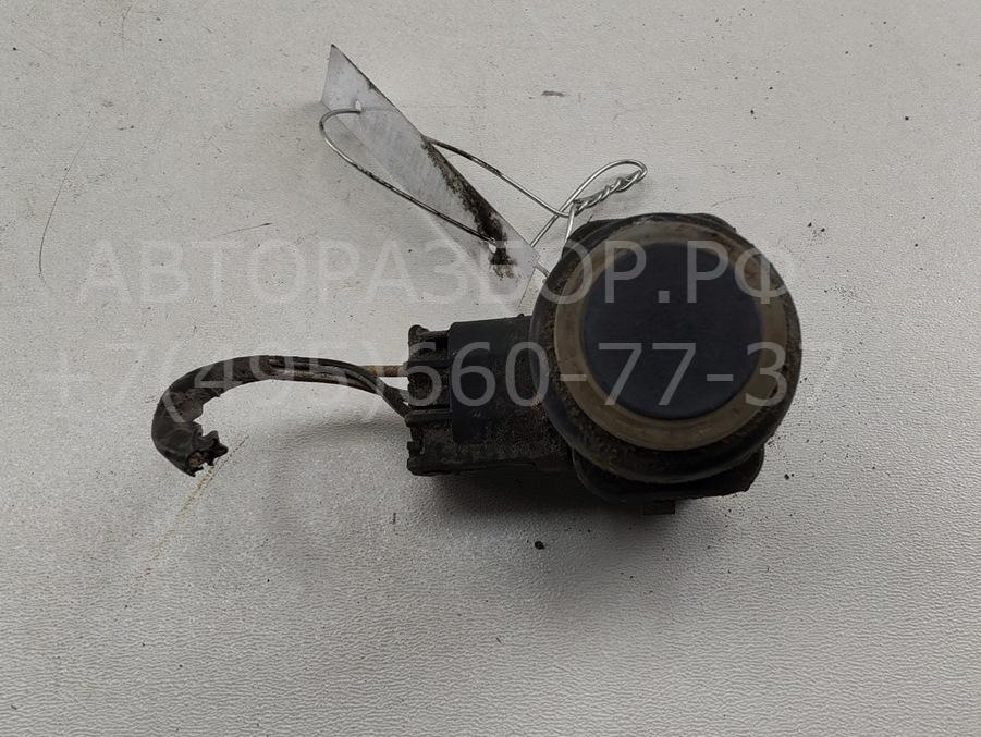 Датчик парковки